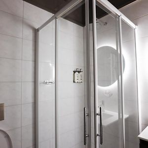 Double Kamer